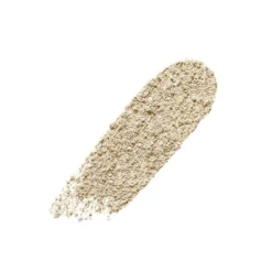 Skin Care Specialty Store -Skin Care Specialty Store 13257937 1615035096391271