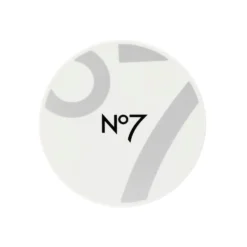 Flawless Finishing Loose Powder -Skin Care Specialty Store 13257937 1725035096458234