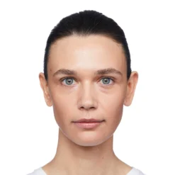 Flawless Finishing Loose Powder -Skin Care Specialty Store 13257937 1745035096648338