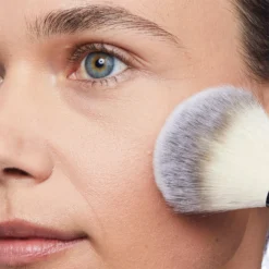 Flawless Finishing Loose Powder -Skin Care Specialty Store 13257937 4645035096523673