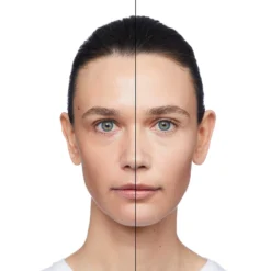 Flawless Finishing Loose Powder -Skin Care Specialty Store 13257937 7195035096576839