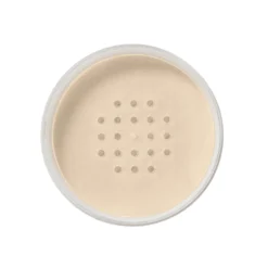 Flawless Finishing Loose Powder -Skin Care Specialty Store 13257937 7485035096428501