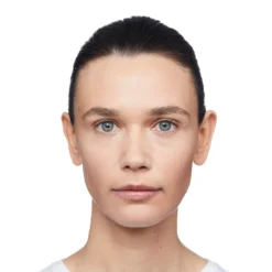 Flawless Finishing Loose Powder -Skin Care Specialty Store 13257937 8825035096614912