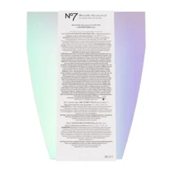 No7 Boost The Skin You're In - The Laboratories Collection -Skin Care Specialty Store 13417193 1054905411474492