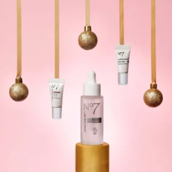 No7 Boost The Skin You're In - The Laboratories Collection -Skin Care Specialty Store 13417193 1264905411410622