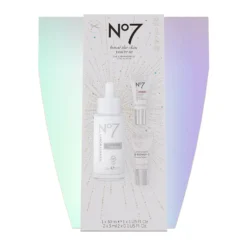 No7 Boost The Skin You're In - The Laboratories Collection -Skin Care Specialty Store 13417193 8174905411344394