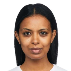 Stay Perfect Stick Foundation -Skin Care Specialty Store 13423023 7745020611905850