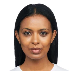 Stay Perfect Stick Foundation -Skin Care Specialty Store 13423023 8135020611832491