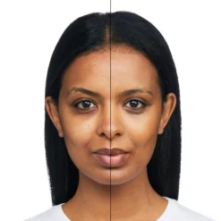 Stay Perfect Stick Foundation -Skin Care Specialty Store 13423023 9835020611749718