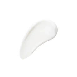 Airbrush Away Primer -Skin Care Specialty Store 13425247 8924903707984501