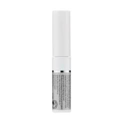 Lash Impact Lash Serum -Skin Care Specialty Store 13425314 1434974673785534