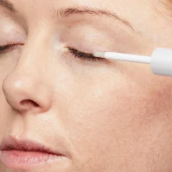 Lash Impact Lash Serum -Skin Care Specialty Store 13425314 6784974673723953