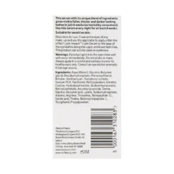 Lash Impact Lash Serum -Skin Care Specialty Store 13425314 9104974673895925