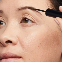 Eyebrow Gel -Skin Care Specialty Store 13425319 2005020361639781