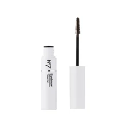 Eyebrow Gel