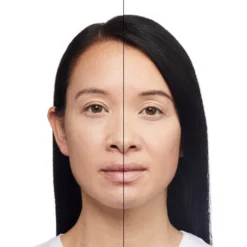 Eyebrow Gel -Skin Care Specialty Store 13425319 4705020361556666