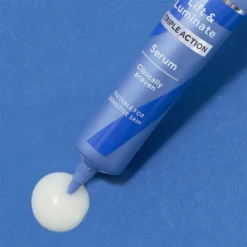 Lift & Luminate Triple Action Serum 30ml -Skin Care Specialty Store 13554886 1614926531726654