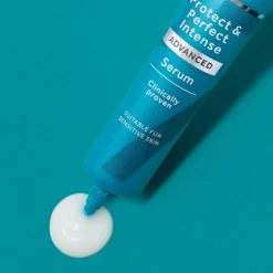 Protect & Perfect Intense Advanced Serum (50ml) -Skin Care Specialty Store 13554887 1444929131836557
