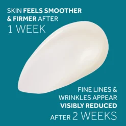 Protect & Perfect Intense Advanced Serum (50ml) -Skin Care Specialty Store 13554887 1834929131983176