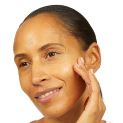 Protect & Perfect Intense Advanced Serum (50ml) -Skin Care Specialty Store 13554887 1974929131891388