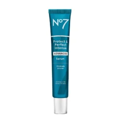 Protect & Perfect Intense Advanced Serum (50ml)