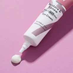 Restore & Renew Multi Action Eye Cream -Skin Care Specialty Store 13554891 1174926532097559