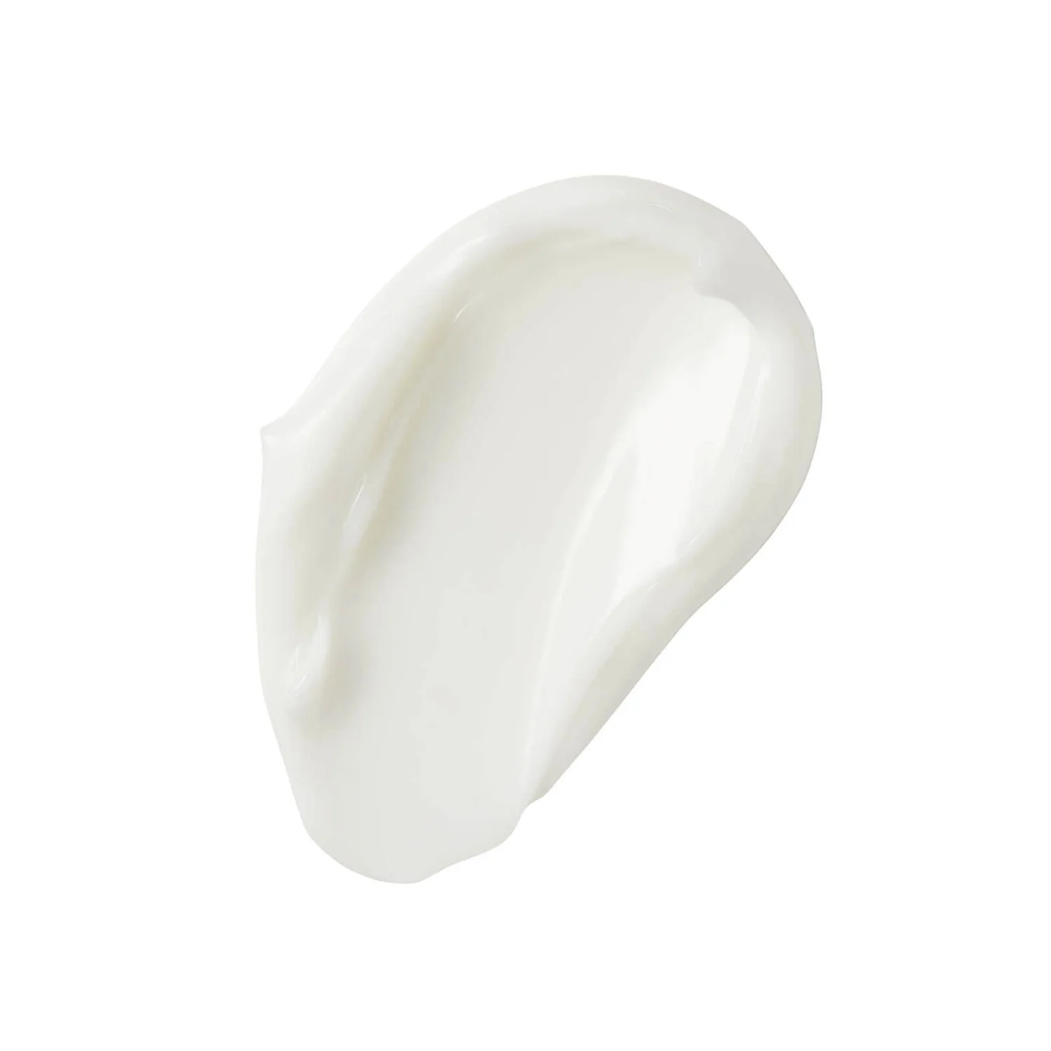 Lift & Luminate Triple Action Night Cream 50ml 2 Lift & Luminate Triple Action Night Cream 50ml - Image 2