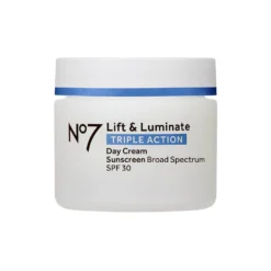 Lift & Luminate Triple Action Day Cream 50ml
