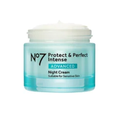 Protect & Perfect Intense Advanced Night Cream -Skin Care Specialty Store 13554894 1034926532067796