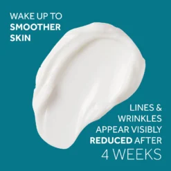 Protect & Perfect Intense Advanced Night Cream -Skin Care Specialty Store 13554894 1504926532155033