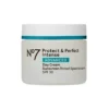 Protect & Perfect Intense Advanced Day Cream With SPF 30