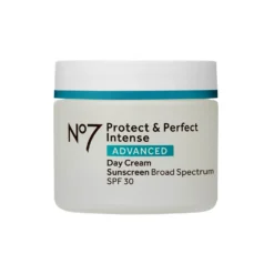 Protect & Perfect Intense Advanced Day Cream With SPF 30