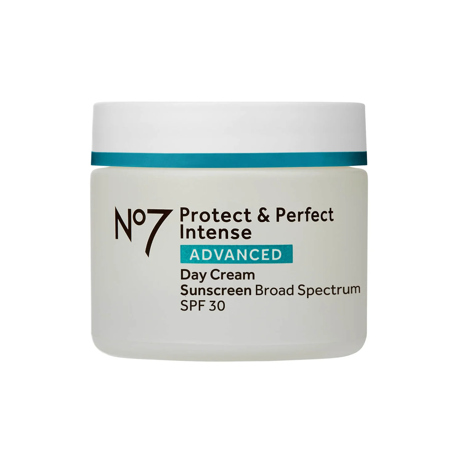 Protect & Perfect Intense Advanced Day Cream With SPF 30 1 Protect & Perfect Intense Advanced Day Cream With SPF 30