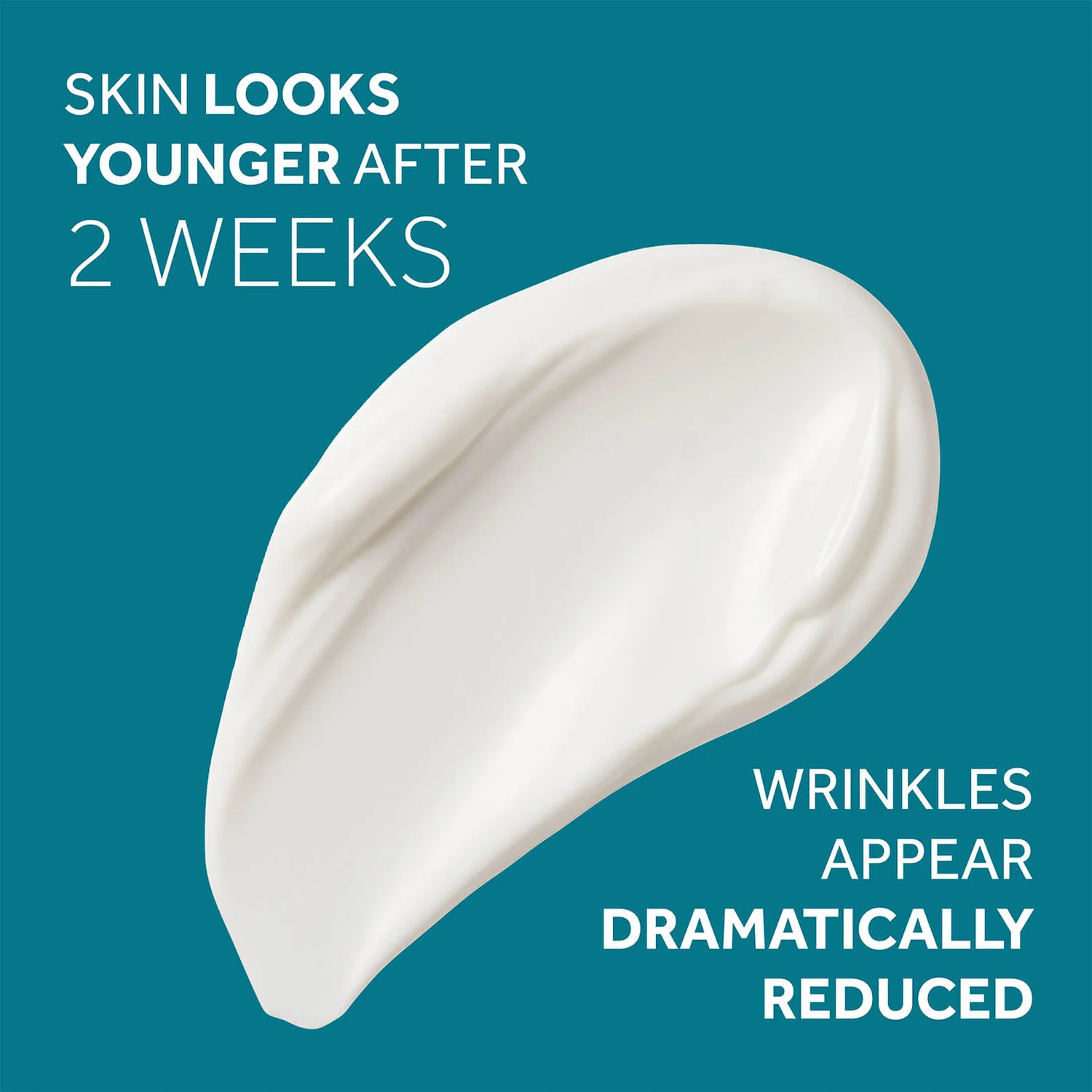 Protect & Perfect Intense Advanced Day Cream With SPF 30 5 Protect & Perfect Intense Advanced Day Cream With SPF 30 - Image 5