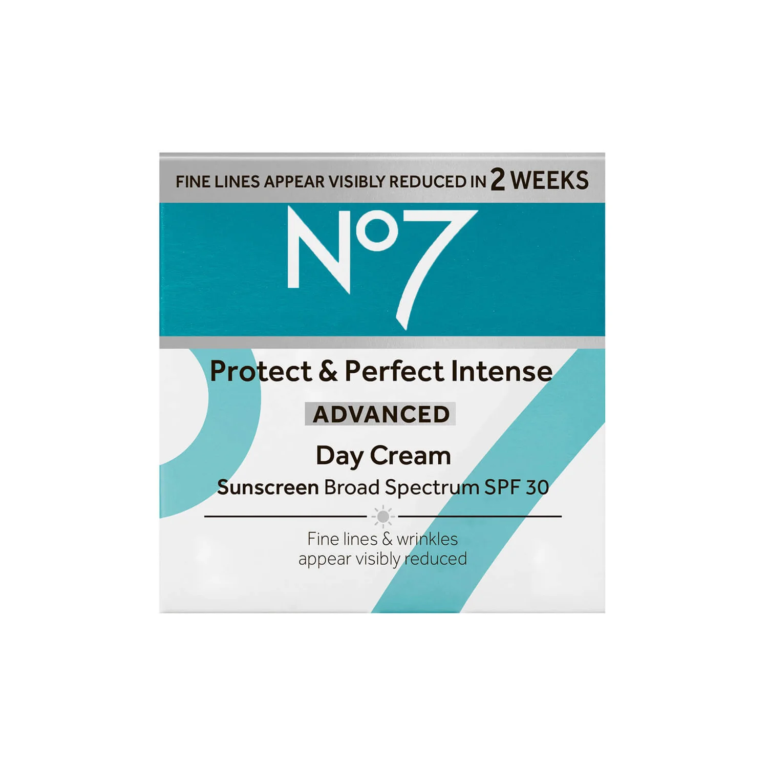 Protect & Perfect Intense Advanced Day Cream With SPF 30 8 Protect & Perfect Intense Advanced Day Cream With SPF 30 - Image 8