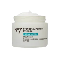Protect & Perfect Intense Advanced Day Cream With SPF 30 14 Protect & Perfect Intense Advanced Day Cream With SPF 30 -Skin Care Specialty Store 13554896 2024926533225496