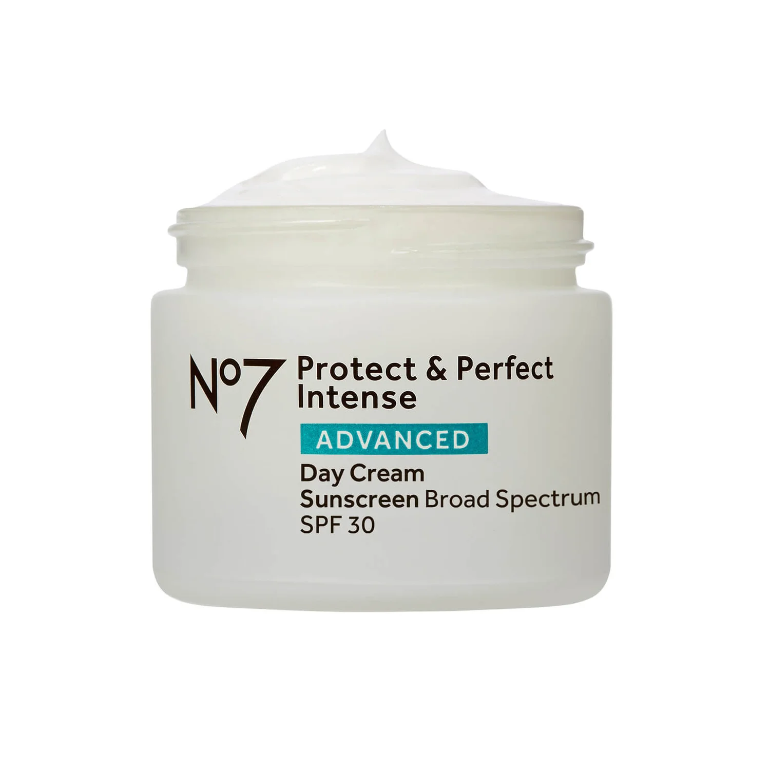 Protect & Perfect Intense Advanced Day Cream With SPF 30 7 Protect & Perfect Intense Advanced Day Cream With SPF 30 - Image 7