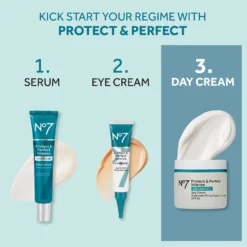 Protect & Perfect Intense Advanced Day Cream With SPF 30 13 Protect & Perfect Intense Advanced Day Cream With SPF 30 -Skin Care Specialty Store 13554896 2354926531962193