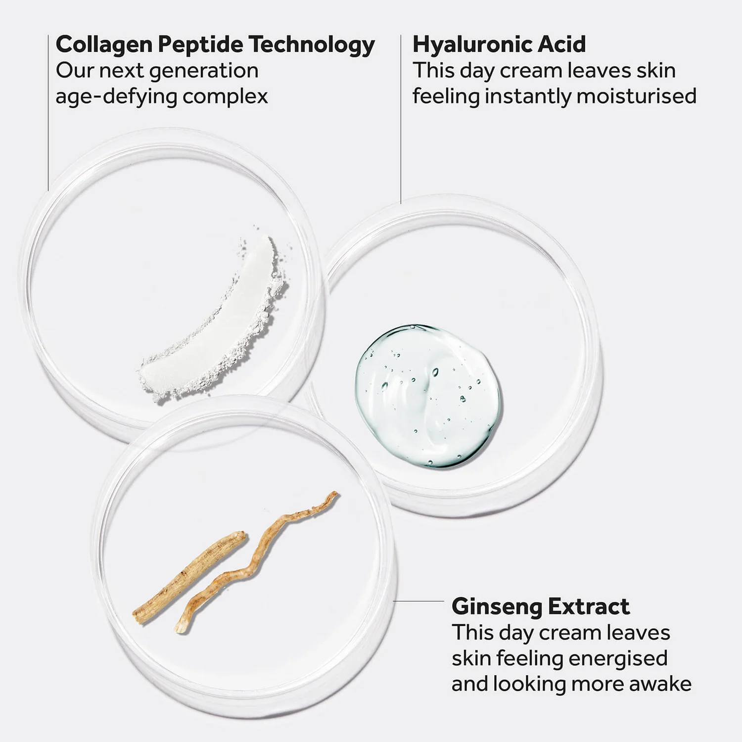 Protect & Perfect Intense Advanced Day Cream With SPF 30 4 Protect & Perfect Intense Advanced Day Cream With SPF 30 - Image 4