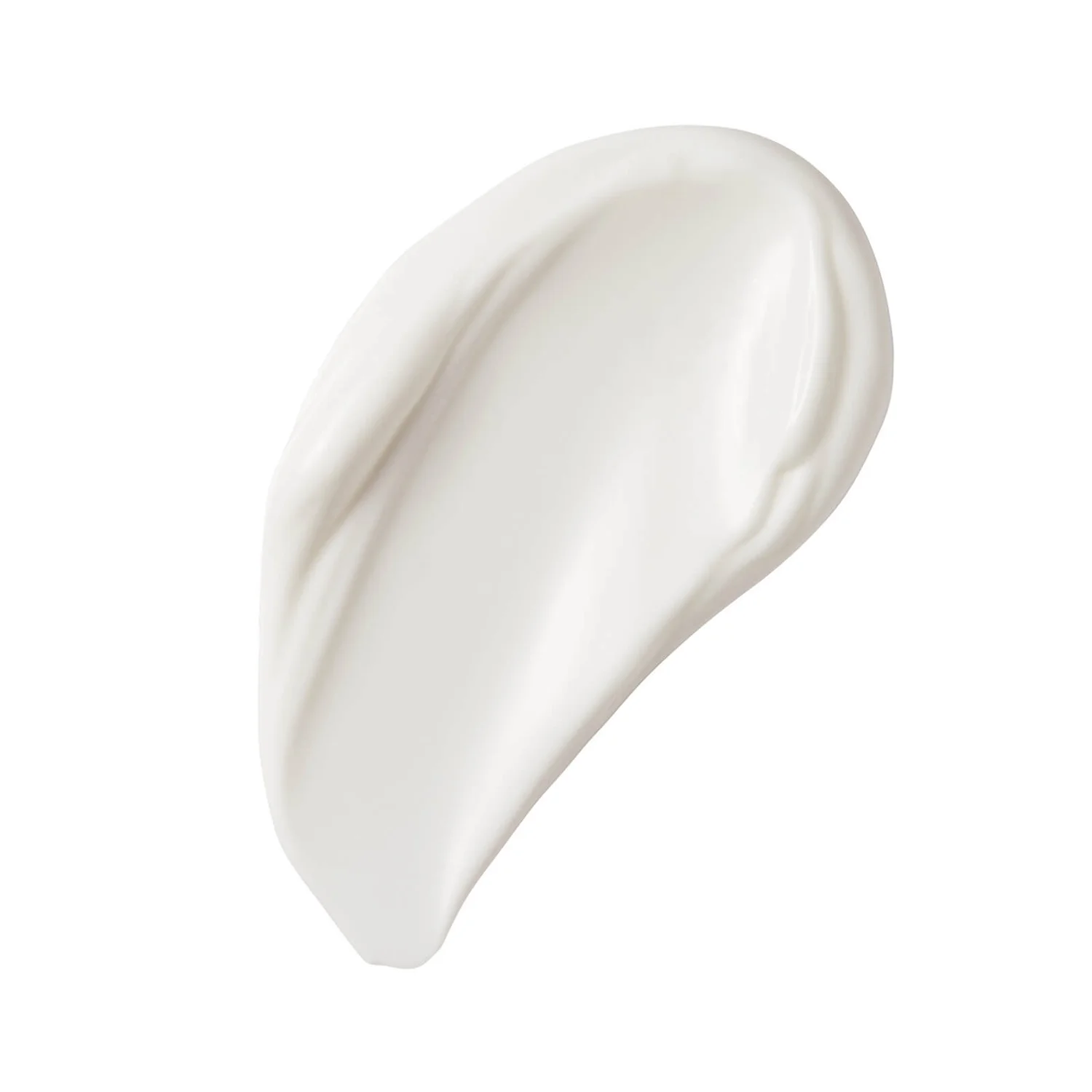 Protect & Perfect Intense Advanced Day Cream With SPF 30 2 Protect & Perfect Intense Advanced Day Cream With SPF 30 - Image 2