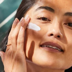 Menopause Skincare Protect & Hydrate Day Cream With SPF 30 -Skin Care Specialty Store 13658171 1214969983914037