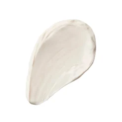 Menopause Skincare Protect & Hydrate Day Cream With SPF 30 -Skin Care Specialty Store 13658171 2134969983751923