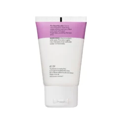 Menopause Skincare Protect & Hydrate Day Cream With SPF 30 -Skin Care Specialty Store 13658171 8894970839794498