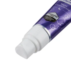 No7 Pure Retinol 1% Night Concentrate -Skin Care Specialty Store 13658175 1154969533350529