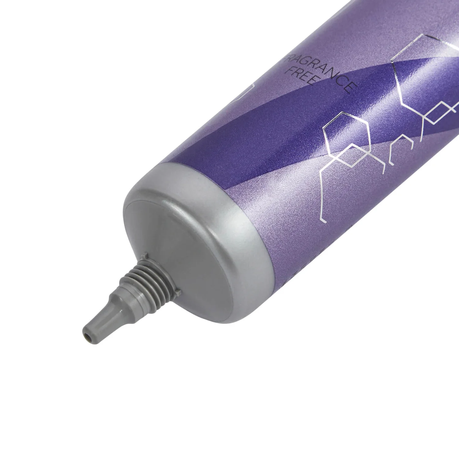 Pure Retinol Post Retinol Soother 2 Pure Retinol Post Retinol Soother - Image 2