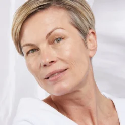 Pure Retinol Post Retinol Soother 10 Pure Retinol Post Retinol Soother -Skin Care Specialty Store 13658176 2524969509200310