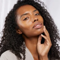 Pure Retinol Post Retinol Soother 9 Pure Retinol Post Retinol Soother -Skin Care Specialty Store 13658176 8294969509107106