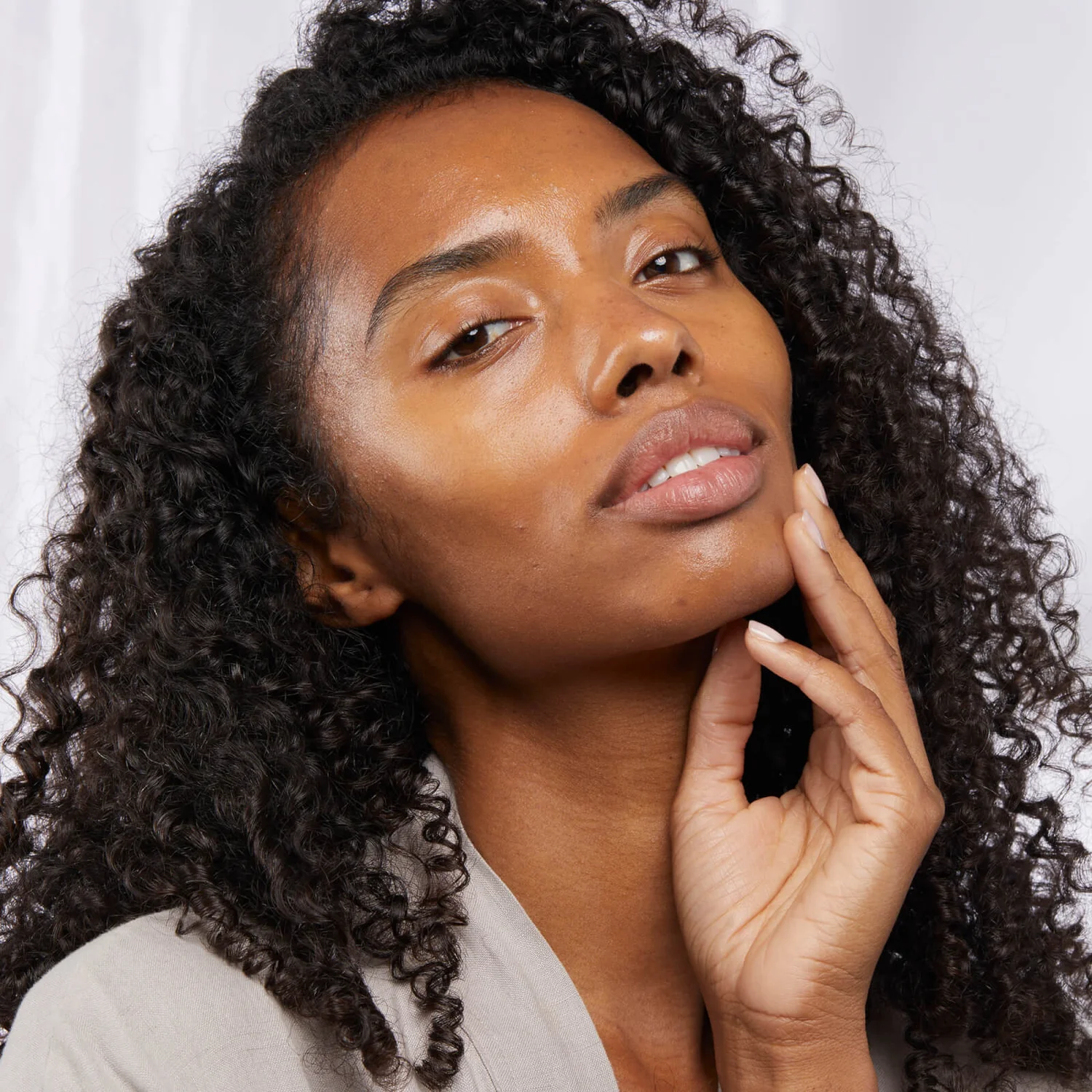 Pure Retinol Post Retinol Soother 3 Pure Retinol Post Retinol Soother - Image 3