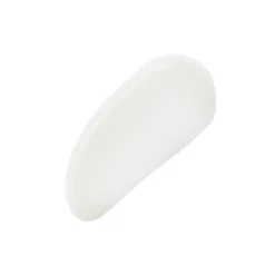 Menopause Skincare Firm & Bright Eye Concentrate -Skin Care Specialty Store 13764012 5874983544084035