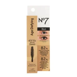 Age Defying Mascara 18 Age Defying Mascara -Skin Care Specialty Store 13861437 1105030748424818